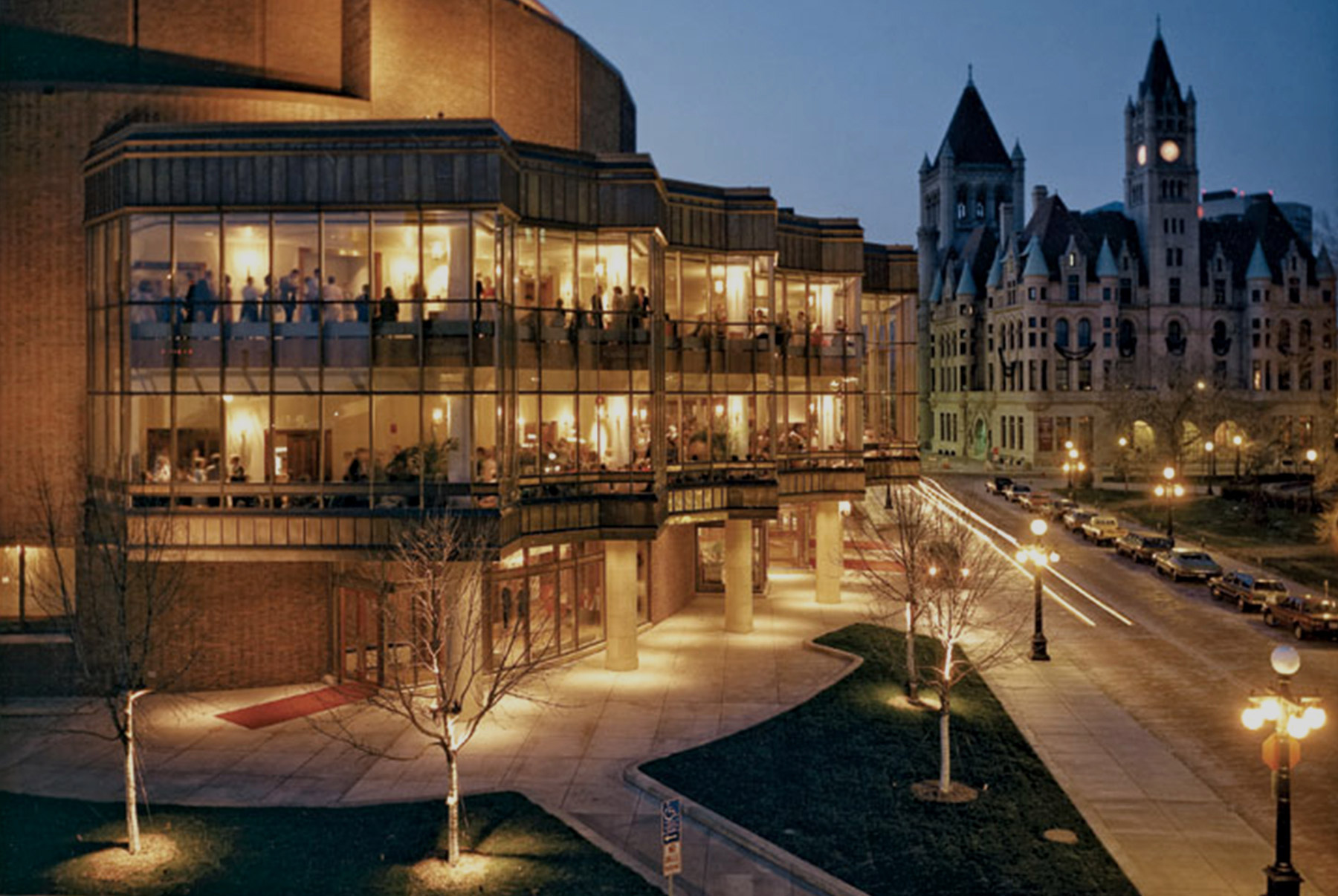 ordway_center_performing_arts_1